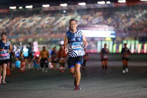 BIB: 
                            <button type="button" onclick="openModal(24081359)" class="btn btn-primary btn-sm float-right btn-popup" data-toggle="modal" data-target=".modal-high-quality">
                        <i class="fas fa-shopping-cart"></i> Add to Cart
                    </button>
                                            <button type="button" onclick="isThisMe(24081359, true)" class="btn btn-success btn-sm float-right btn-popup btn-isme hidden" data-toggle="tooltip" data-placement="bottom" title="นี่คือรูปของคุณใช่ไหม คลิกที่นี่เพื่อเอาเข้าอัลบั้ม">
                        <i class="fas fa-plus"></i> Add to album
                    </button>
                    <button type="button" onclick="isThisMe(24081359, false)" class="btn btn-warning btn-sm float-right btn-popup btn-isnotme hidden">
                        <i class="fas fa-ban"></i> Remove from album
                    </button>